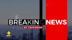 Breaking: Nine Killed in Tamil Nadu Bus-SUV-Car Collision