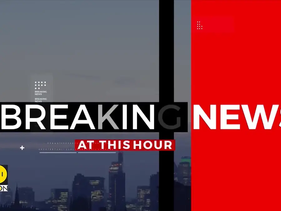 Breaking: Nine Killed in Tamil Nadu Bus-SUV-Car Collision