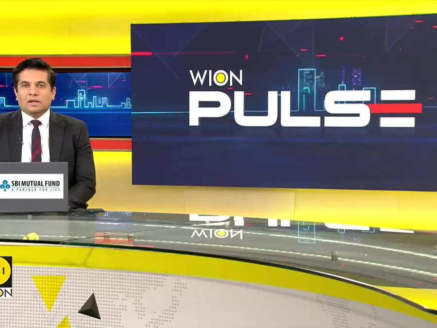 California Faces Life-Threatening Rain, Mudslides, Hurricane; Emergency Declared