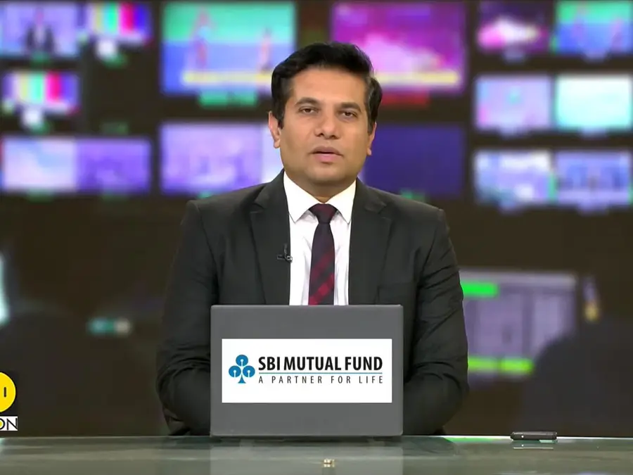 Scientists Reveal That Humans Possess 30 Different Ways to Feel