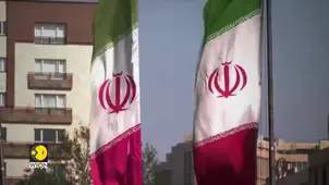 Iranian Women Defy Hijab Laws, Face Challenges Entering New Year