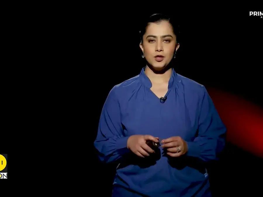 Yakuza vs Tokuryu: Japan's New Anonymous Gangs Are Gaining Popularity