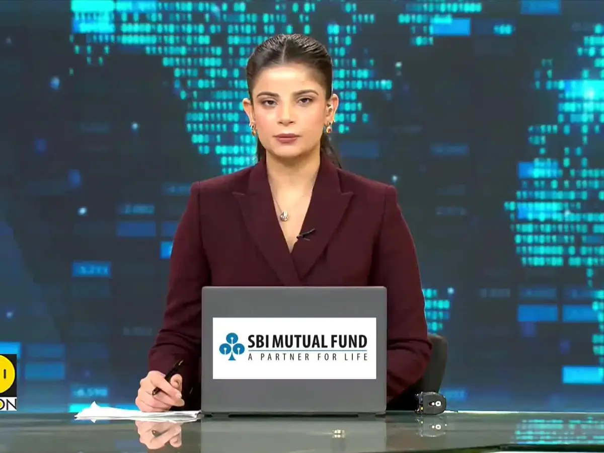 Japan S Bear Crisis Deadly Bear Attacks Fuel Demand For Bear Meat In Japan