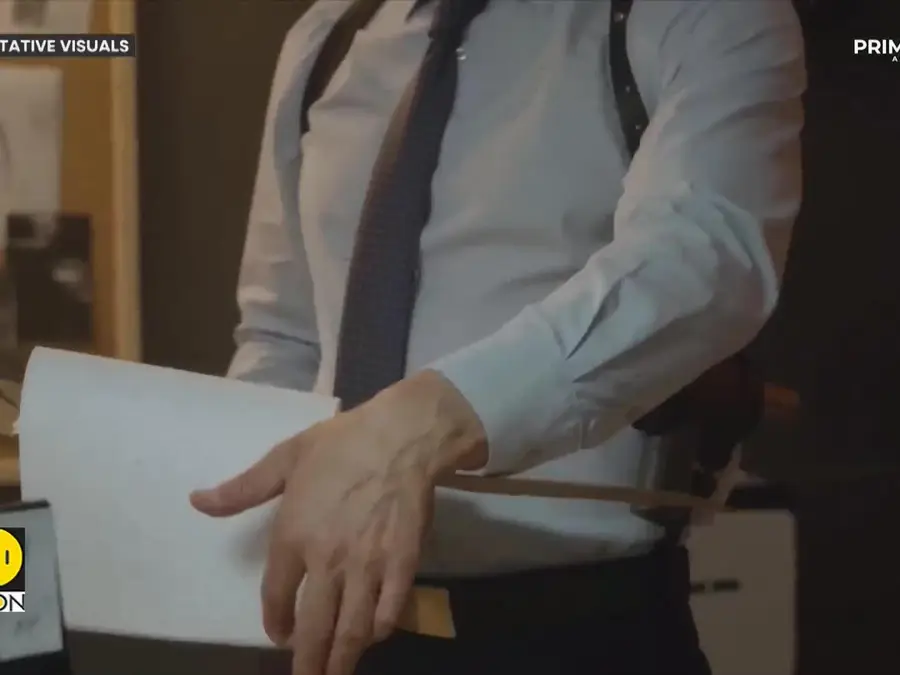 3-year-old goes missing in Kentucky, but is found alive with a different name