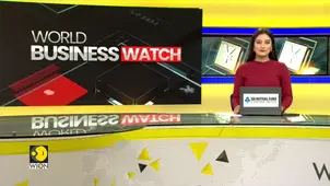Precious Metals Sparkle at New Peaks 