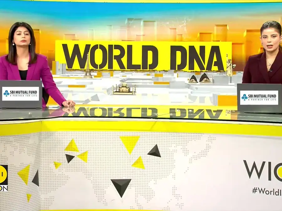 Norovirus on the Rise: U.S. Sees Rise in Norovirus Outbreaks 