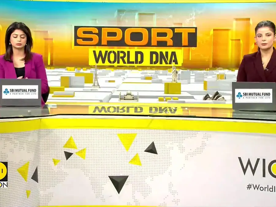 India's Premier One-Day Domestic Competition Begins; Winning Return for Rohit and Kohli 