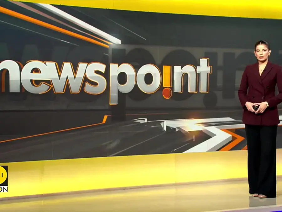 UN Expert: UN Raises Alarm Over Bushra Bibi's Detention