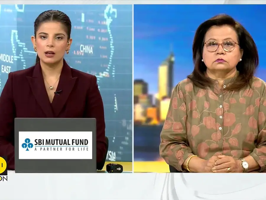 Epstein File: One Million New Epstein Files Found, Justice Dept Confirms | WION 