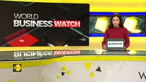 DOW & S&P Notch Fresh Record Closing Highs 