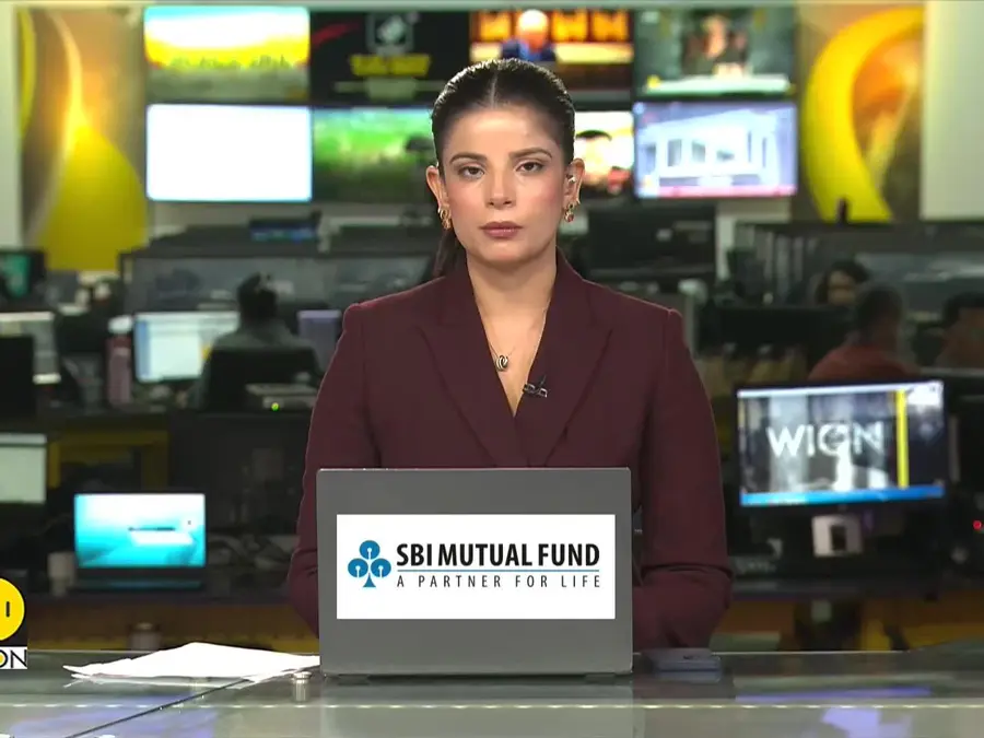 Karnataka Tragedy: 17 Dead in Bus-Truck Collision 