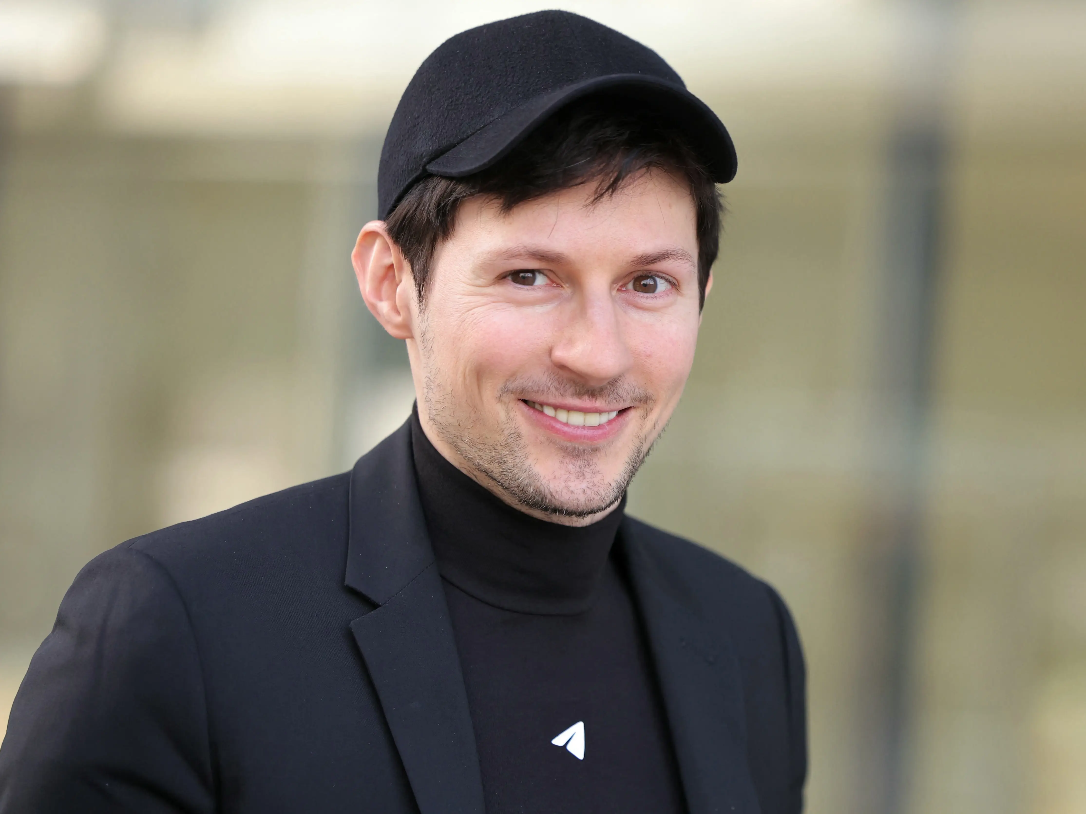 Telegram founder Pavel Durov offers full coverage of IVF for women under 37 for having his babies Telegram founder Pavel Durov offers full coverage of IVF for women under 37 for having his babies