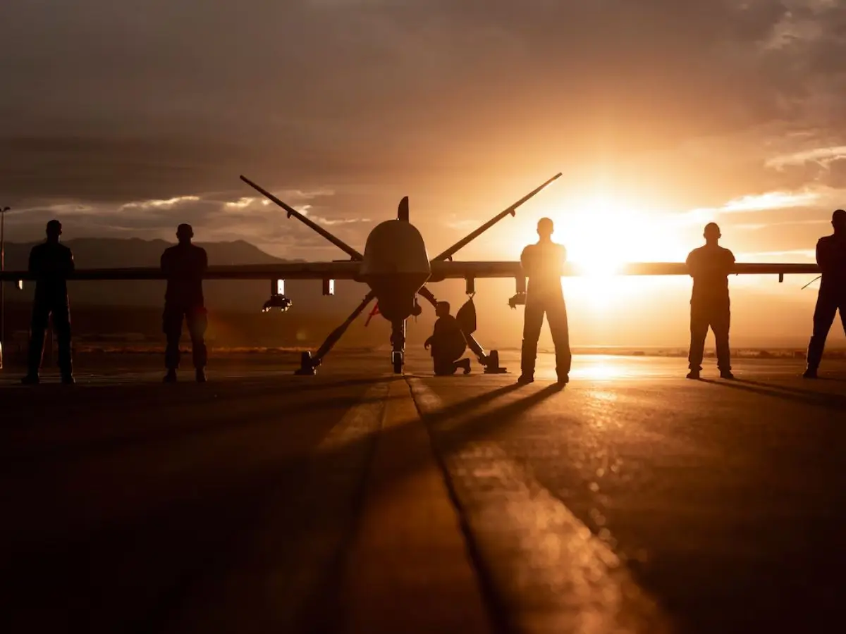 Extended range and global deployability