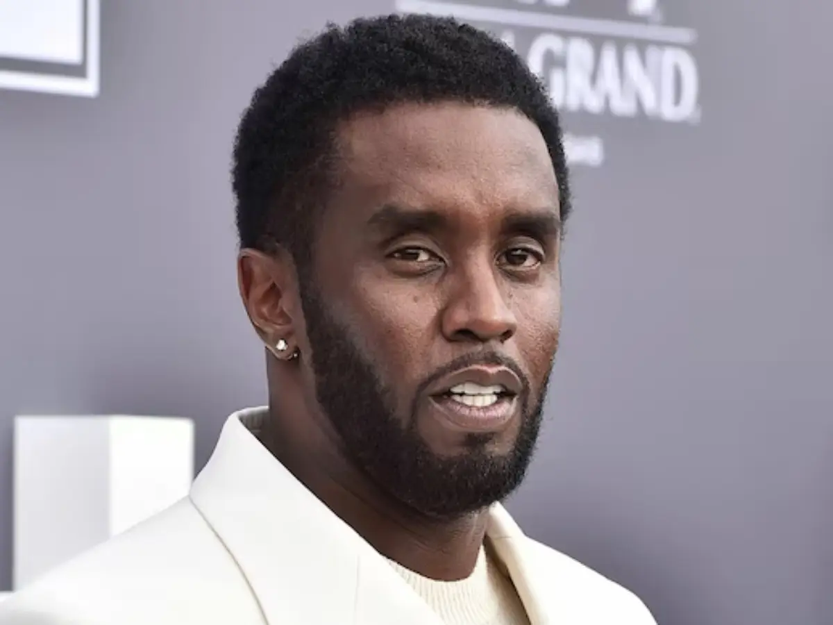 Sean Diddy files new appeal, requests for immediate release from prison Sean Diddy files new appeal, requests for immediate release from prison