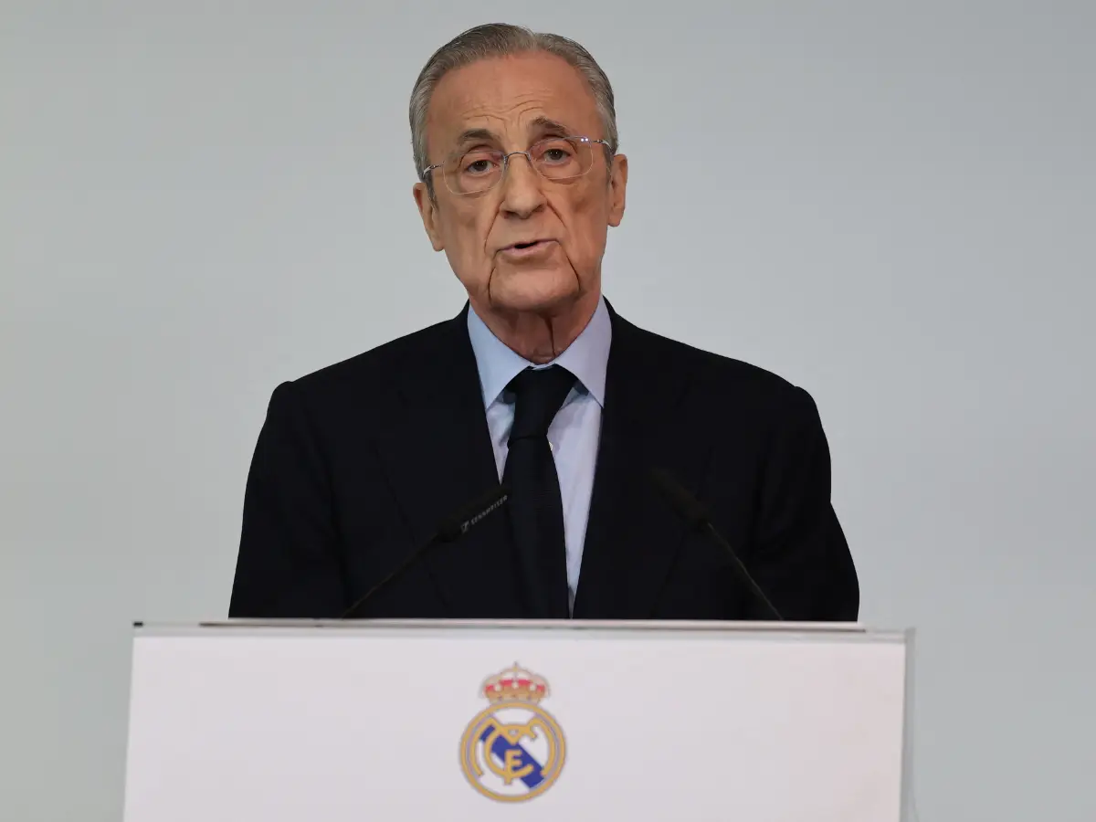 Negreira row investigation: Real Madrid ask for full financial access involving FC Barcelona Negreira row investigation: Real Madrid ask for full financial access involving FC Barcelona