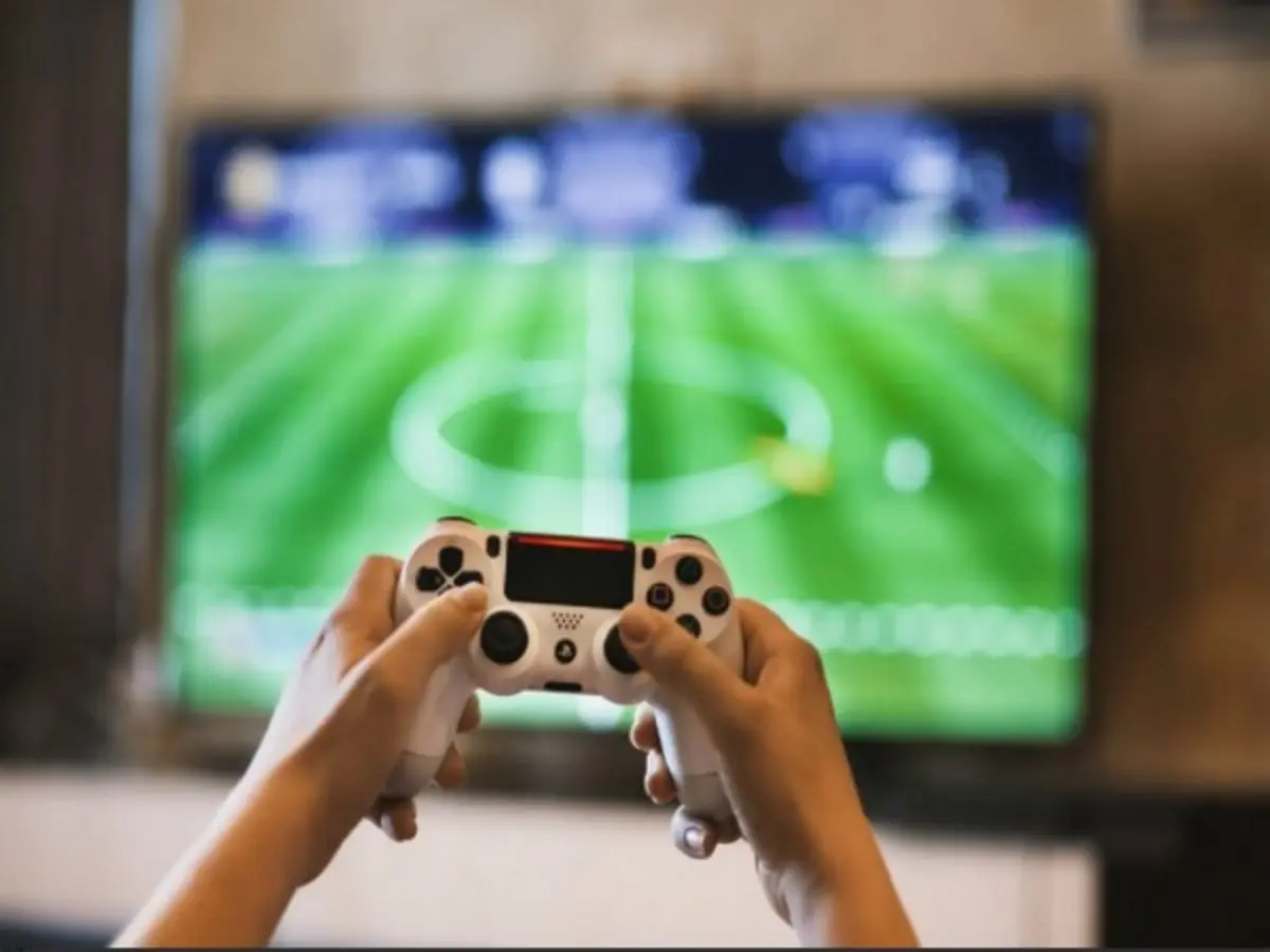 AWS faces disruption, several online gaming platforms affected. Here's what to know