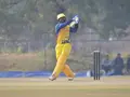 Vijay Hazare Trophy: Meet players with most runs. No. 1 has never played for India