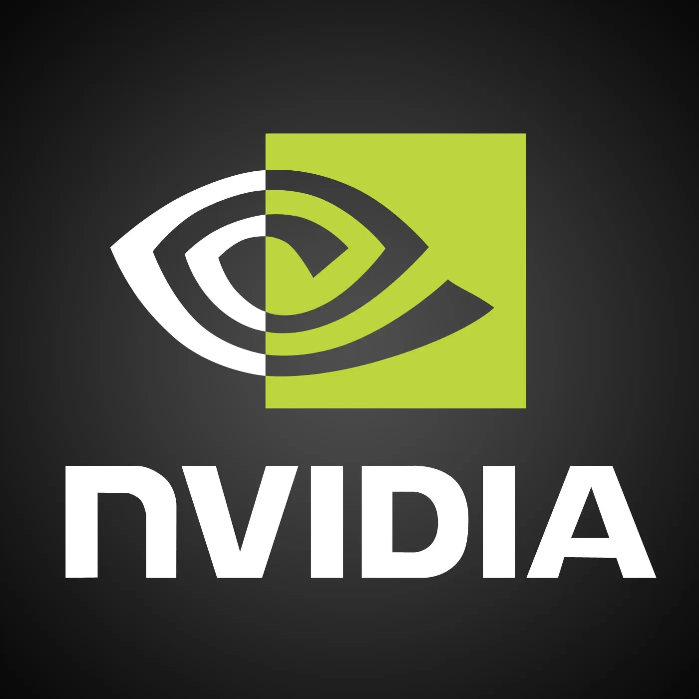 Catch and kill? Why Nvidia’s record $20 billion deal with AI chip startup Groq matters