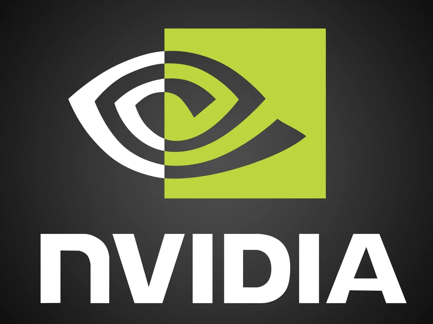 Catch and kill? Why Nvidia’s record $20 billion deal with AI chip startup Groq matters Catch and kill? Why Nvidia’s record $20 billion deal with AI chip startup Groq matters