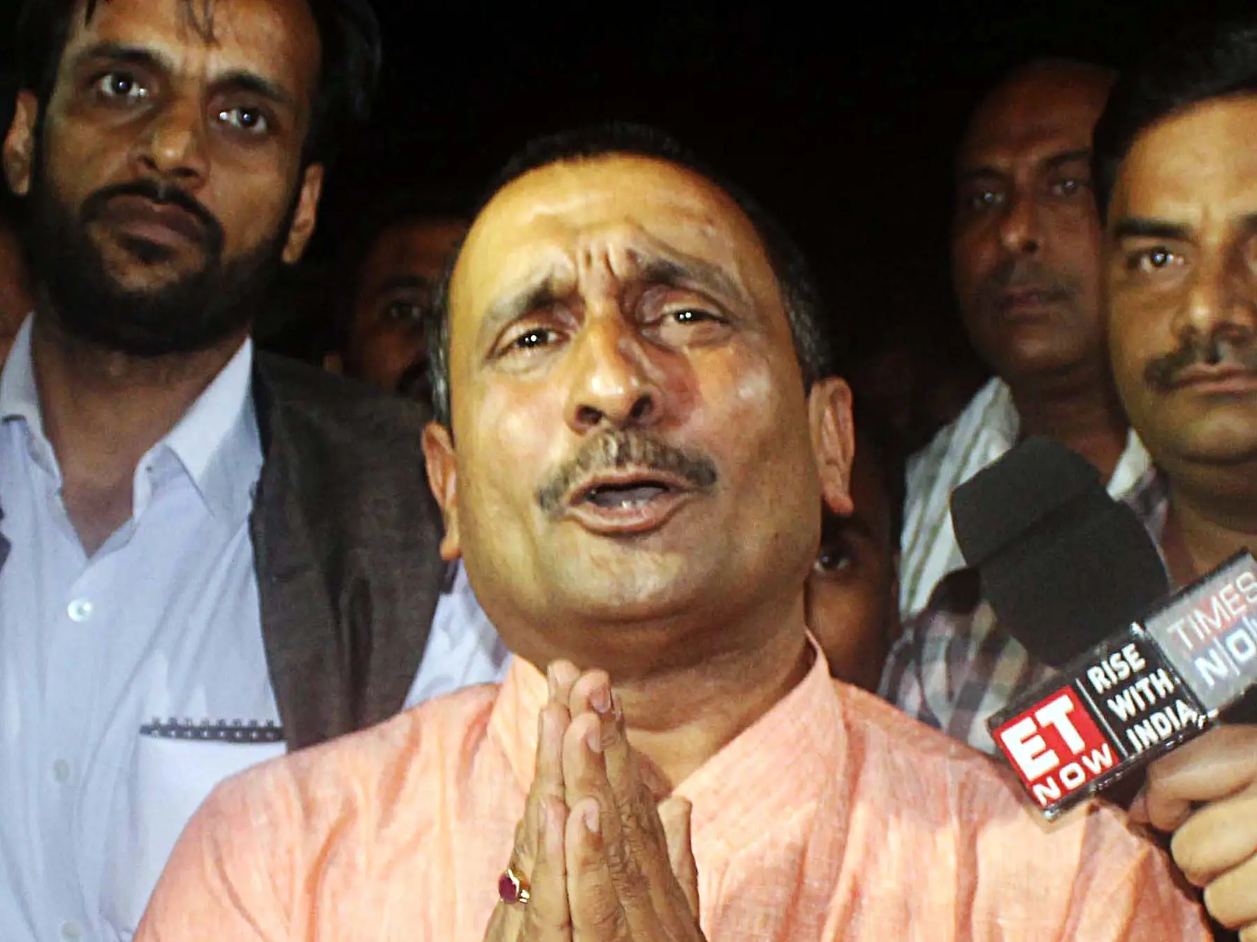 Unnao rape case- Why did Delhi HC suspend life sentence of Kuldeep Singh Sengar? Unnao rape case- Why did Delhi HC suspend life sentence of Kuldeep Singh Sengar?