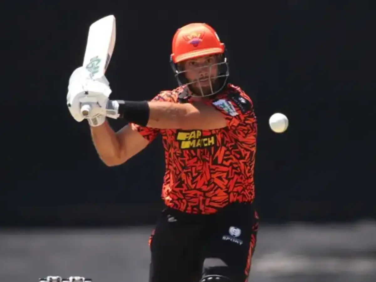 From Ryan Rickelton to Aiden Markram: 5 batters with most runs in SA20