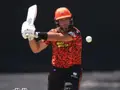 From Ryan Rickelton to Aiden Markram: 5 batters with most runs in SA20