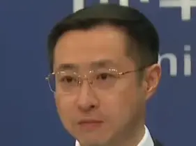 China slams US report suggesting border easing aimed at India-US ties China slams US report suggesting border easing aimed at India-US ties