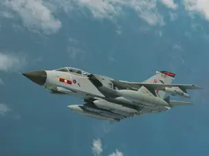 What is the SCALP missile? Design, range and strike capabilities explained