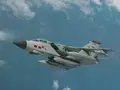 What is the SCALP missile? Design, range and strike capabilities explained