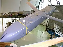 5. Precision and Survivability