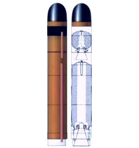 Advanced Guidance and Accuracy Systems