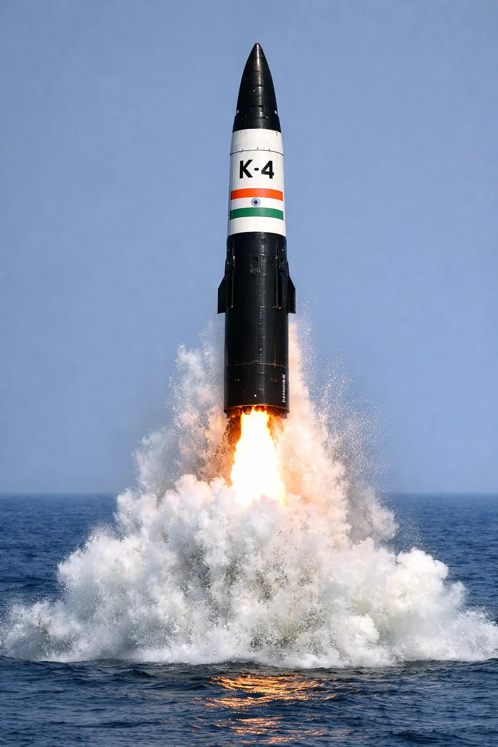 Future Development and Strategic Evolution