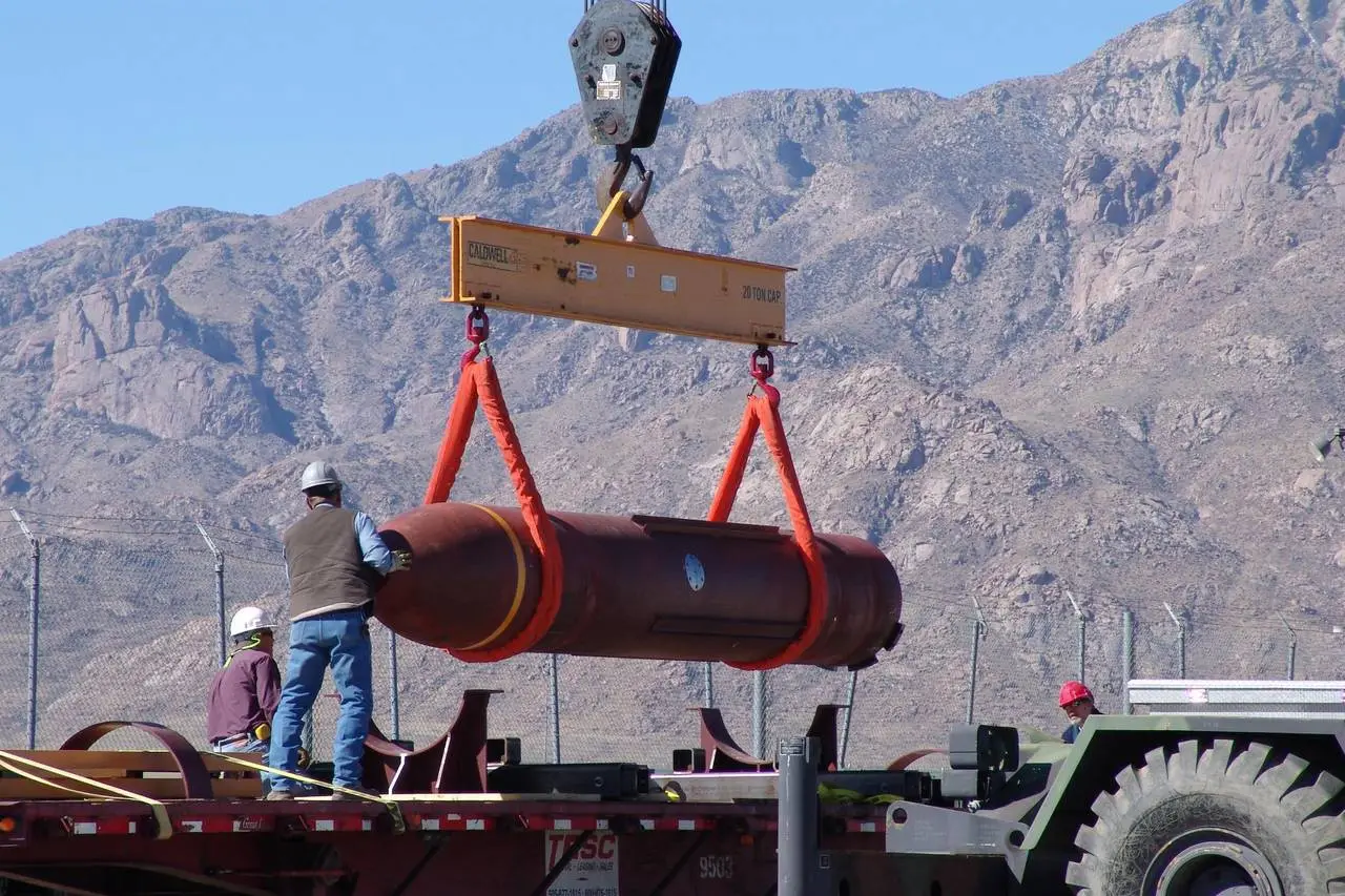 Guidance Systems - GPS INS and Laser Direction