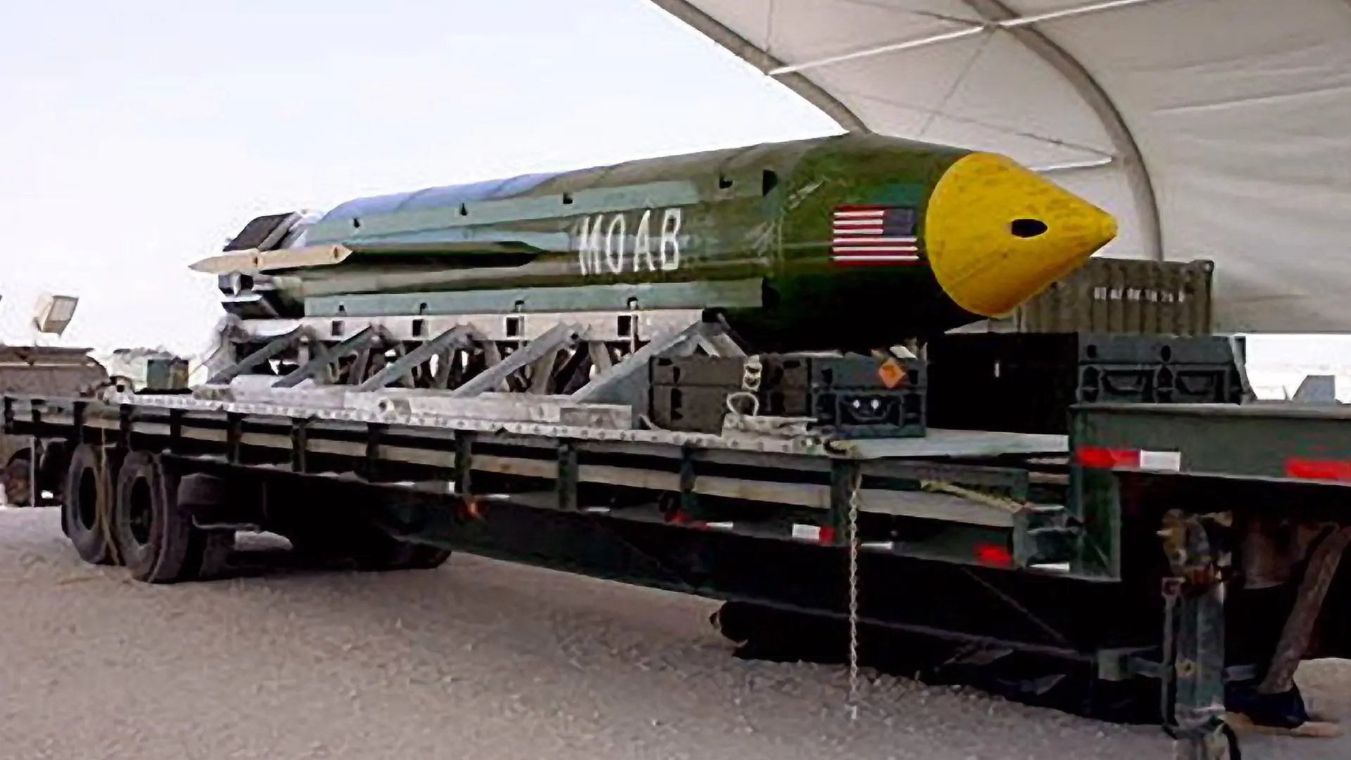 Delayed-Action Fuzes - Timing Optimal Detonation Depth