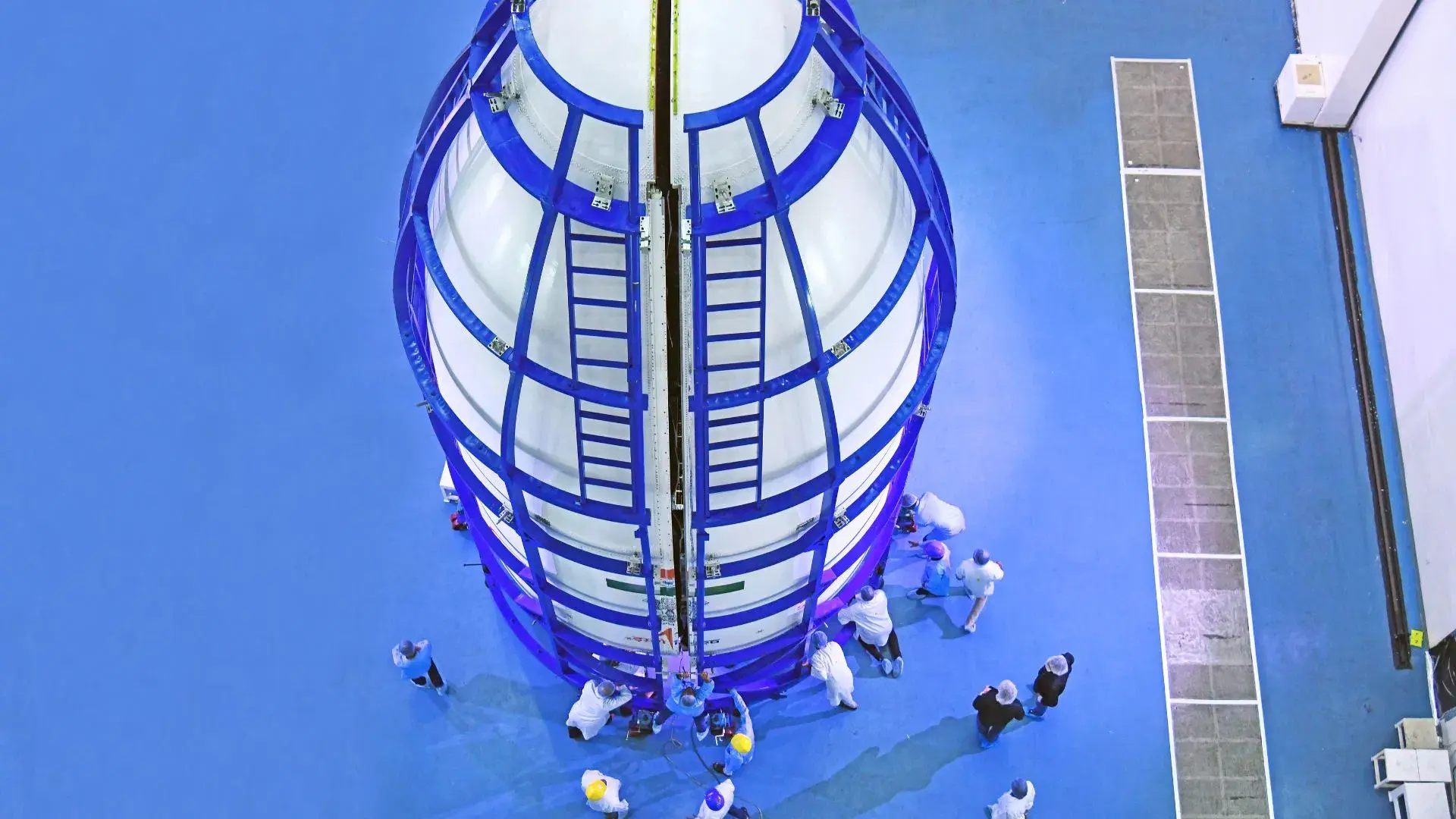 Peak Data Speeds and User Experience