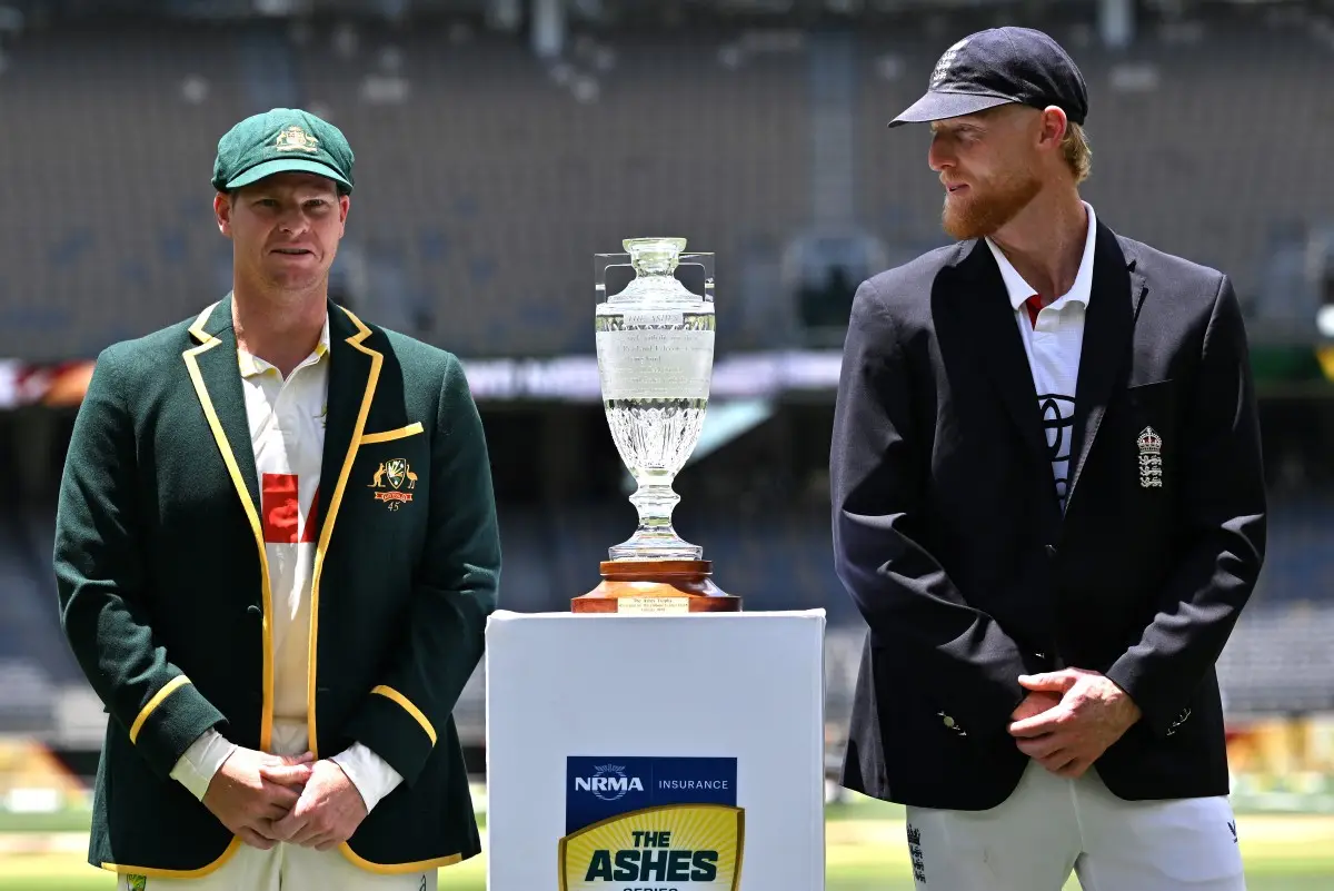 AUS vs ENG, 4th Ashes: When and where to watch Australia vs England match live streaming in India?