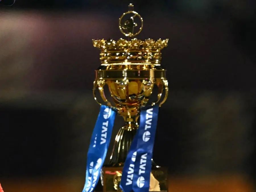 WPL 2026: Your complete guide to ticket booking, dates, and venues. Details inside