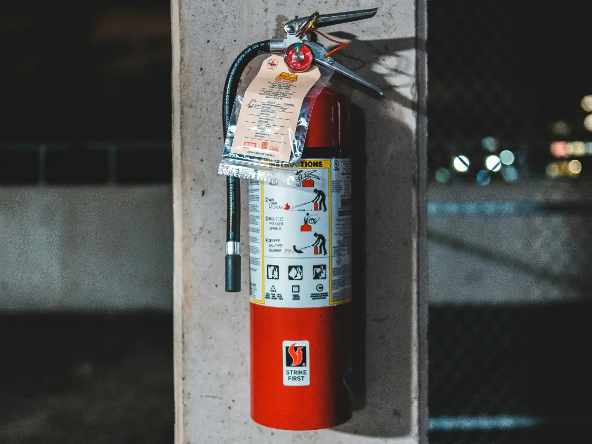 Blast near Karnataka’s Amba Vilas Palace kills 1, injures several. Details here Blast near Karnataka’s Amba Vilas Palace kills 1, injures several. Details here