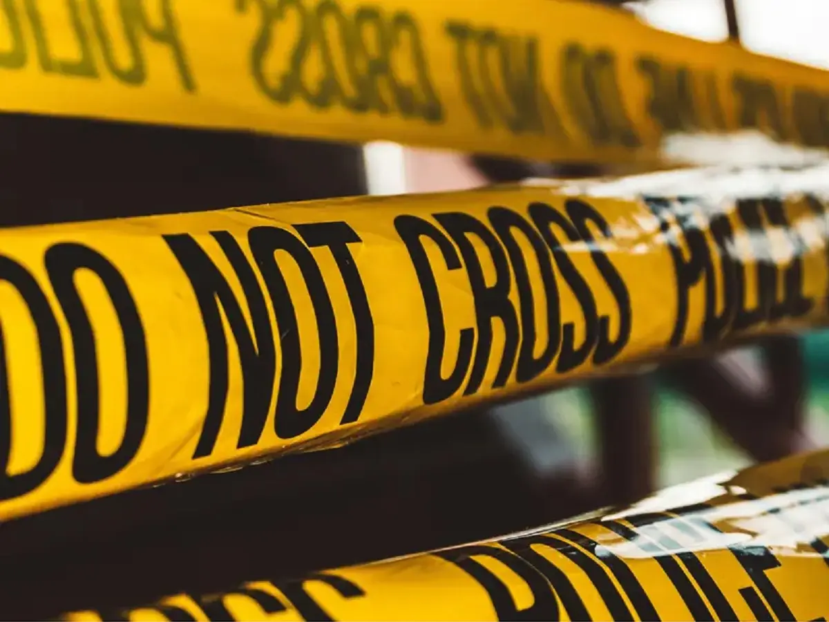 Amrit Mondal death: Bangladesh govt issues statement, claims he was a ‘top terrorist’ and... Amrit Mondal death: Bangladesh govt issues statement, claims he was a ‘top terrorist’ and...