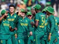 This is why we watch cricket: 5 nail-biting wins in 2025 across formats