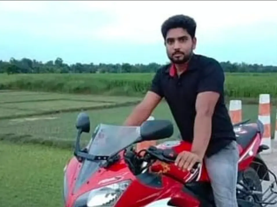 Criminal Kingpin or Mob victim? Who is Amrit Mondal, who was beaten to death in Bangladesh's Rajbari