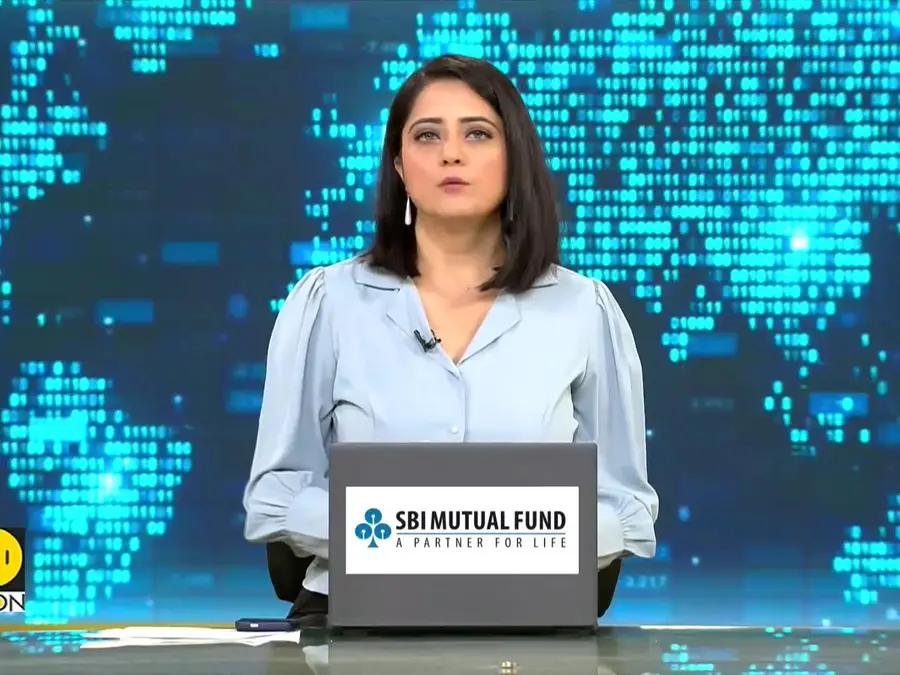 China Corruption: Xi’s Anti-Corruption Crackdown Targets Military-Linked Sector