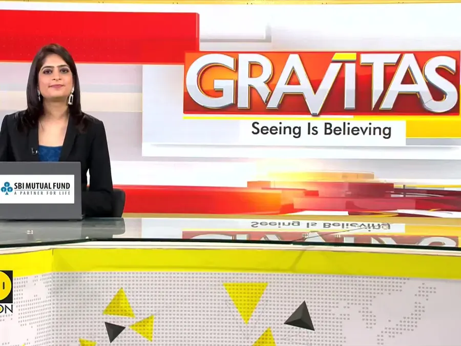 Boxing Day: Why Is It Celebrated the Day After Christmas?