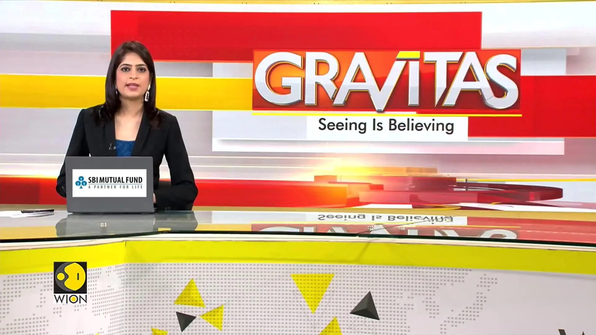 China Corruption: Xi’s Anti-Corruption Sweep Hits Military-Linked Executives