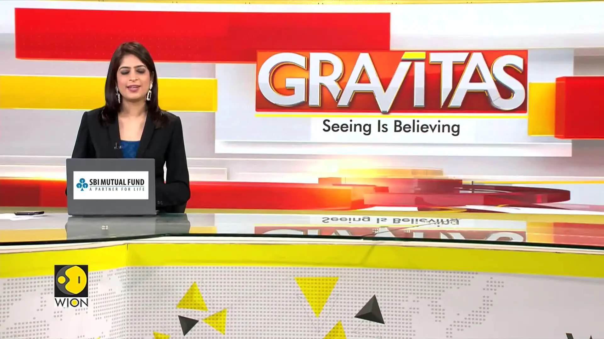 Gold-Silver On Record Breaking Spree: Silver Tops $75/Oz for First Time