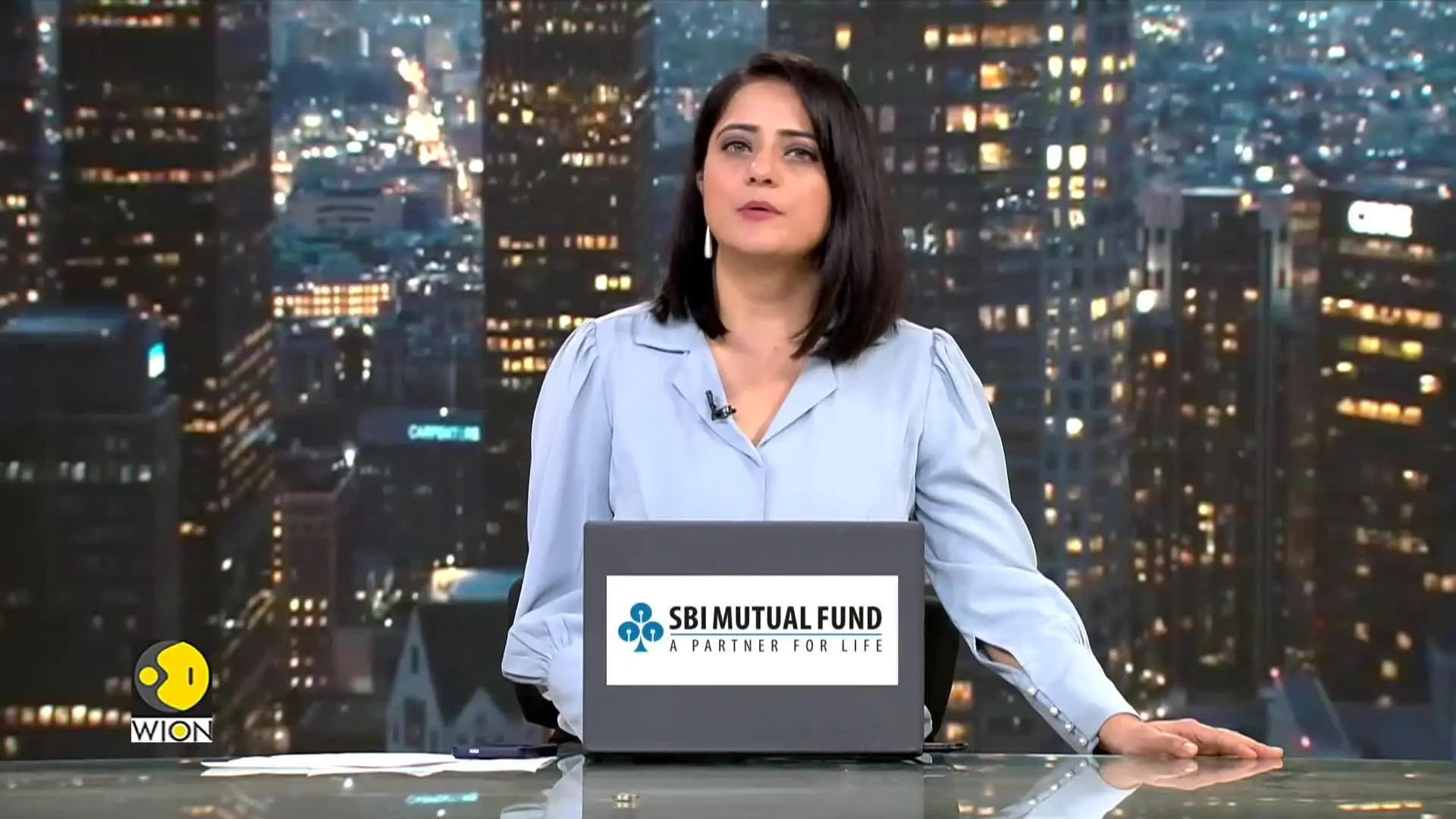 U.S. Strikes I-S In Sokoto Province Of Nigeria | Footprint Of Terror Outfit & Affiliates