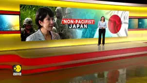 Japan's Coalition Govt Boosts Defence Spending For 2026