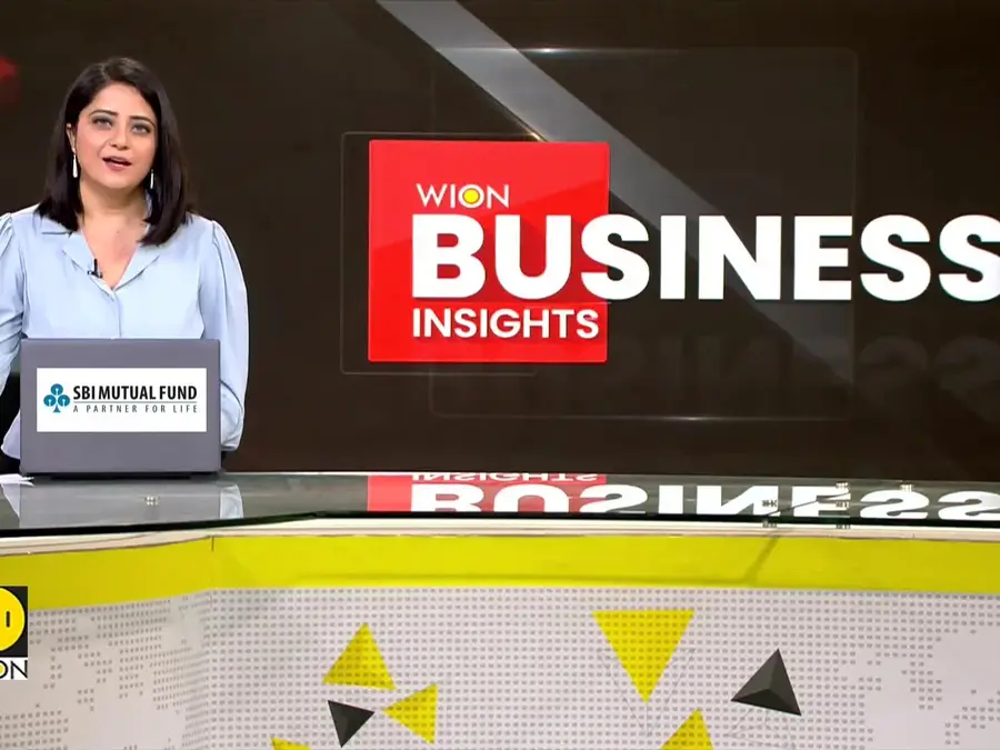 Precious Metals Rally: Gold and Silver Prices Surge to All-Time Highs