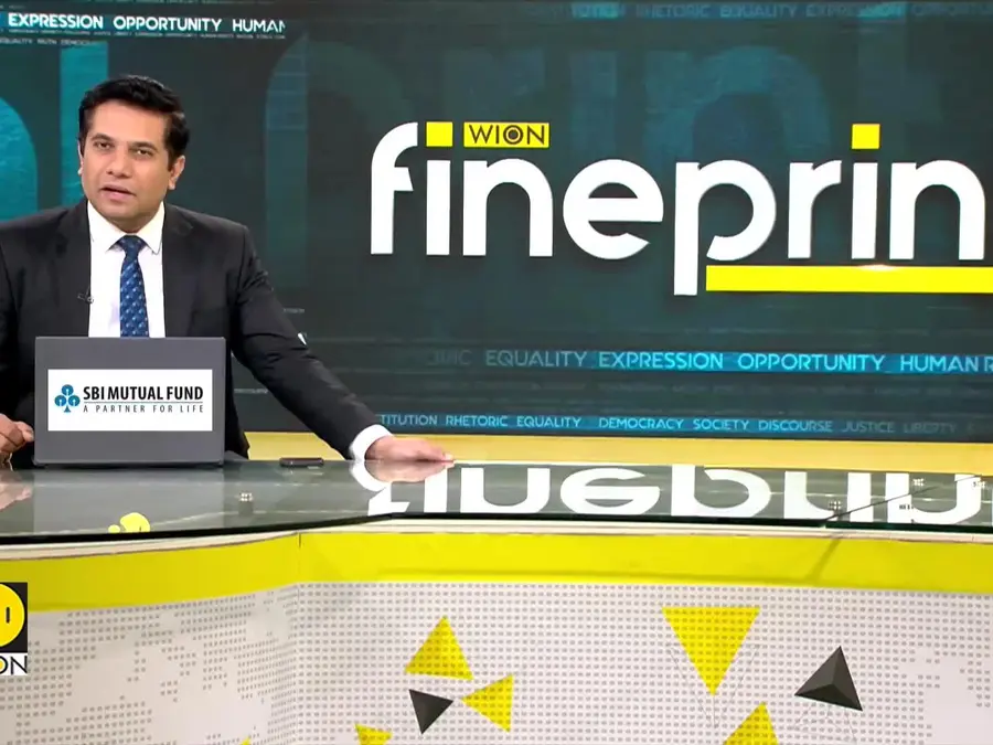 Kim Jong Un Pushes More Missile Production as 'War Deterrent'