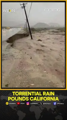 Wion News